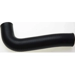 Order Lower Radiator Or Coolant Hose by GATES - 21528 For Your Vehicle