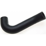 Order Lower Radiator Or Coolant Hose by GATES - 21531 For Your Vehicle