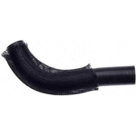 Order Lower Radiator Or Coolant Hose by GATES - 21532 For Your Vehicle