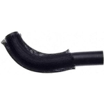 Order Lower Radiator Or Coolant Hose by GATES - 21532 For Your Vehicle