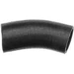 Order Lower Radiator Or Coolant Hose by GATES - 21533 For Your Vehicle