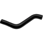 Order GATES - 21534 - Lower Radiator Or Coolant Hose For Your Vehicle