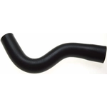 Order Lower Radiator Or Coolant Hose by GATES - 21572 For Your Vehicle
