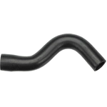 Order Lower Radiator Or Coolant Hose by GATES - 21572 For Your Vehicle