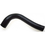 Order Lower Radiator Or Coolant Hose by GATES - 21587 For Your Vehicle