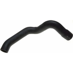 Order GATES - 21615 - Lower Radiator Or Coolant Hose For Your Vehicle