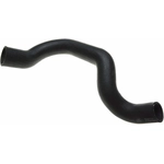 Order GATES - 21618 - Lower Radiator Or Coolant Hose For Your Vehicle