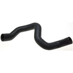 Order GATES - 21620 - Lower Radiator Or Coolant Hose For Your Vehicle