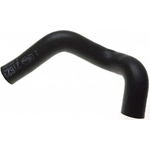 Order GATES - 21623 - Lower Radiator Or Coolant Hose For Your Vehicle