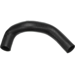 Order GATES - 21623 - Lower Radiator Or Coolant Hose For Your Vehicle