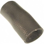 Order Lower Radiator Or Coolant Hose by GATES - 21634 For Your Vehicle