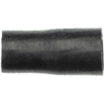 Order Lower Radiator Or Coolant Hose by GATES - 21634 For Your Vehicle