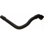 Order Lower Radiator Or Coolant Hose by GATES - 21665 For Your Vehicle
