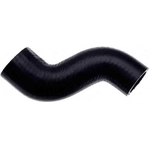 Order Lower Radiator Or Coolant Hose by GATES - 21667 For Your Vehicle