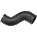 Order Lower Radiator Or Coolant Hose by GATES - 21667 For Your Vehicle