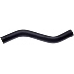 Order Lower Radiator Or Coolant Hose by GATES - 21670 For Your Vehicle