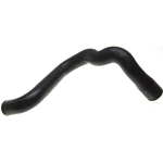 Order GATES - 21710 - Lower Radiator Or Coolant Hose For Your Vehicle