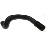 Order Lower Radiator Or Coolant Hose by GATES - 21714 For Your Vehicle