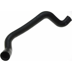 Order Lower Radiator Or Coolant Hose by GATES - 21718 For Your Vehicle