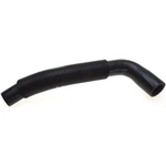 Order Lower Radiator Or Coolant Hose by GATES - 21728 For Your Vehicle