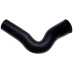 Order Lower Radiator Or Coolant Hose by GATES - 21734 For Your Vehicle