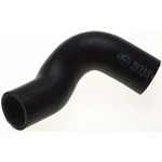 Order Lower Radiator Or Coolant Hose by GATES - 21735 For Your Vehicle