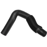 Order GATES - 21736 - Lower Radiator Or Coolant Hose For Your Vehicle