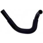 Order Lower Radiator Or Coolant Hose by GATES - 21761 For Your Vehicle