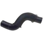 Order Lower Radiator Or Coolant Hose by GATES - 21763 For Your Vehicle