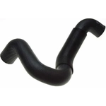Order GATES - 21767 - Lower Radiator Or Coolant Hose For Your Vehicle