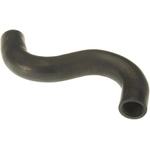 Order Lower Radiator Or Coolant Hose by GATES - 21779 For Your Vehicle