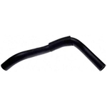 Order Lower Radiator Or Coolant Hose by GATES - 21781 For Your Vehicle