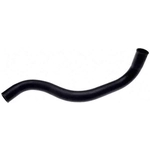 Order Lower Radiator Or Coolant Hose by GATES - 21792 For Your Vehicle