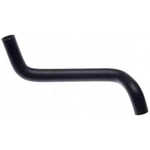 Order Lower Radiator Or Coolant Hose by GATES - 21793 For Your Vehicle