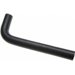 Order Lower Radiator Or Coolant Hose by GATES - 21794 For Your Vehicle