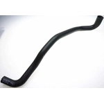 Order Lower Radiator Or Coolant Hose by GATES - 21833 For Your Vehicle