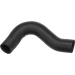 Order Lower Radiator Or Coolant Hose by GATES - 21852 For Your Vehicle