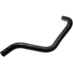 Order GATES - 21871 - Lower Radiator Or Coolant Hose For Your Vehicle