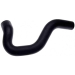 Order Lower Radiator Or Coolant Hose by GATES - 21872 For Your Vehicle