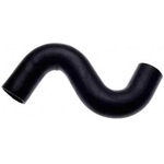 Order Lower Radiator Or Coolant Hose by GATES - 21875 For Your Vehicle