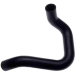 Order Lower Radiator Or Coolant Hose by GATES - 21883 For Your Vehicle
