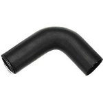 Order Lower Radiator Or Coolant Hose by GATES - 21891 For Your Vehicle