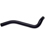 Order Lower Radiator Or Coolant Hose by GATES - 21908 For Your Vehicle