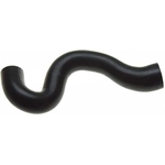 Order Lower Radiator Or Coolant Hose by GATES - 21922 For Your Vehicle