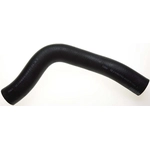 Order Lower Radiator Or Coolant Hose by GATES - 21933 For Your Vehicle
