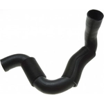 Order Lower Radiator Or Coolant Hose by GATES - 21940 For Your Vehicle