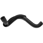 Order GATES - 21941 - Lower Radiator Or Coolant Hose For Your Vehicle