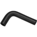 Order Lower Radiator Or Coolant Hose by GATES - 21942 For Your Vehicle