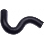 Order Lower Radiator Or Coolant Hose by GATES - 21946 For Your Vehicle