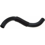 Order Lower Radiator Or Coolant Hose by GATES - 21952 For Your Vehicle